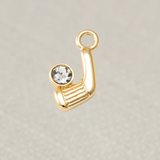 Hockey Club Charm