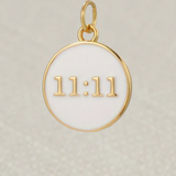 11:11 Charm