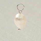 Pearl Charm