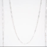 Bloom - Sterling Silver
