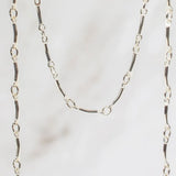 Ace - Sterling Silver