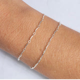 Ace - Sterling Silver