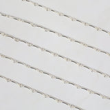 Ace - Sterling Silver