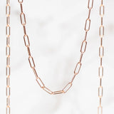 Dixie - Gold Filled Rose