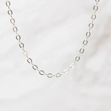 Scorpio - Sterling Silver