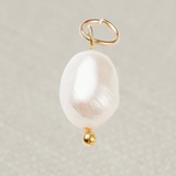 Pearl Charm
